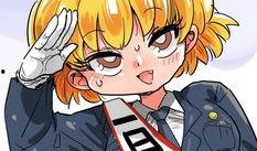 工口漫画,工口漫画中的欲望与幻想