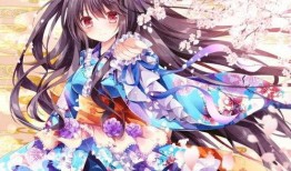 二次元漫画,二次元漫画的奇幻世界巡礼