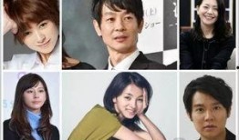 香港娱乐圈吃瓜事件真相,真相大白背后的曲折历程