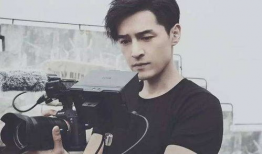 男生也吃瓜娱乐圈吗,男女皆可畅游