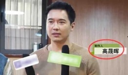 娱乐圈吃瓜爆料大全,吃瓜爆料大全深度解析