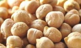 天麻豆,神秘植物中的养生瑰宝