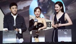 娱乐圈吃瓜事件团体排名,揭秘明星圈层背后的风云变幻