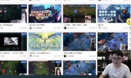 吃瓜直播间爆料娱乐圈怎么知道的,吃瓜直播间揭秘幕后真相