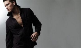 麻豆男,青春活力，时尚潮流的引领者