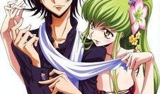 曰本漫画,探寻日本漫画的魅力世界